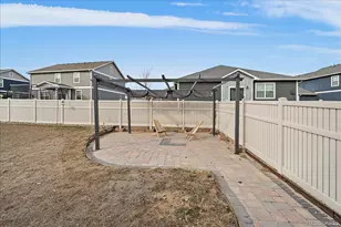 10097 Cedar St, Firestone, CO 80504 - Photo 30