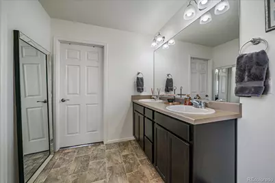 10097 Cedar Street, Firestone, CO 80504 - Photo 18