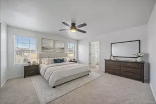 10097 Cedar St, Firestone, CO 80504 - Photo 14