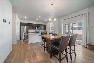 10097 Cedar St, Firestone, CO 80504 - Photo 8