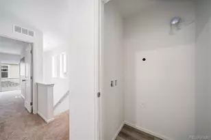 12907 E 103rd Ave, Commerce City, CO 80022 - Photo 16