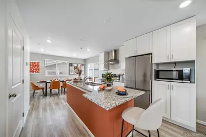 12907 E 103rd Avenue, Commerce City, CO 80022 - Photo 2
