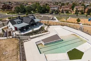 12907 E 103rd Ave, Commerce City, CO 80022 - Photo 48