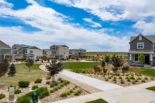 12907 E 103rd Ave, Commerce City, CO 80022 - Photo 40