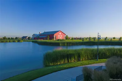 12907 E 103rd Avenue, Commerce City, CO 80022 - Photo 36