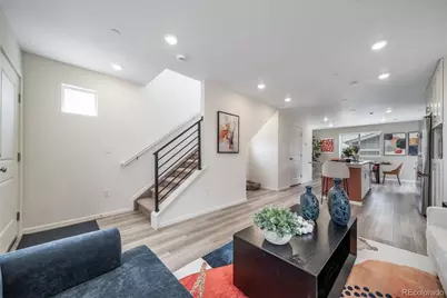 12907 E 103rd Avenue, Commerce City, CO 80022 - Photo 10
