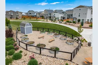 12907 E 103rd Avenue, Commerce City, CO 80022 - Photo 38