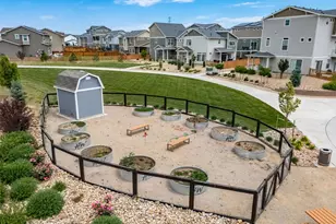 12907 E 103rd Ave, Commerce City, CO 80022 - Photo 38