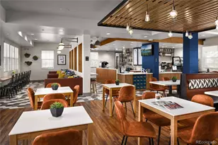 12907 E 103rd Ave, Commerce City, CO 80022 - Photo 46