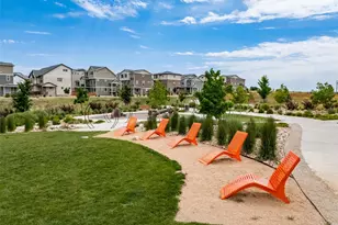 12907 E 103rd Ave, Commerce City, CO 80022 - Photo 42