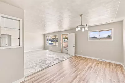 380 N 11th Avenue, Brighton, CO 80601 - Photo 4