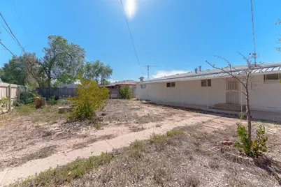 380 N 11th Avenue, Brighton, CO 80601 - Photo 24