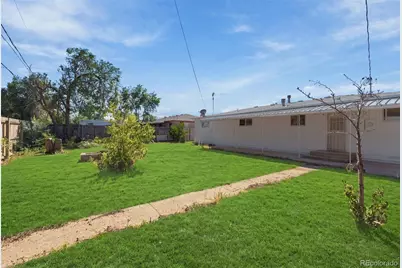 380 N 11th Avenue, Brighton, CO 80601 - Photo 20