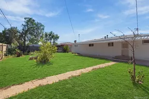380 N 11th Ave, Brighton, CO 80601 - Photo 20