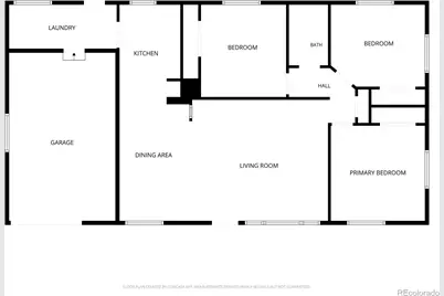 380 N 11th Avenue, Brighton, CO 80601 - Photo 22
