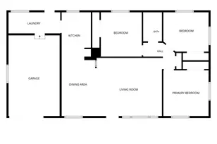380 N 11th Ave, Brighton, CO 80601 - Photo 22