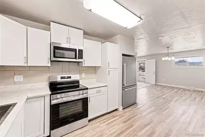380 N 11th Avenue, Brighton, CO 80601 - Photo 8