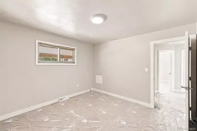 380 N 11th Avenue, Brighton, CO 80601 - Photo 18