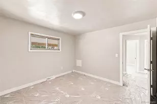 380 N 11th Ave, Brighton, CO 80601 - Photo 18