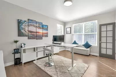 7090 Winter Ridge Drive, Castle Pines, CO 80108 - Photo 26