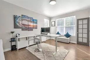 7090 Winter Ridge Dr, Castle Pines, CO 80108 - Photo 26