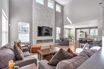 7090 Winter Ridge Drive, Castle Pines, CO 80108 - Photo 10