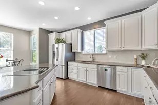 7090 Winter Ridge Dr, Castle Pines, CO 80108 - Photo 20