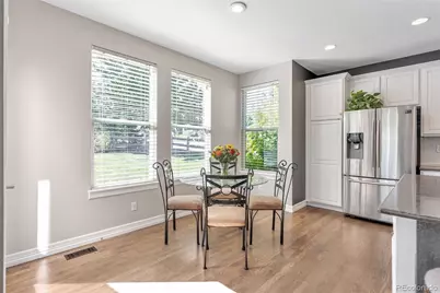 7090 Winter Ridge Drive, Castle Pines, CO 80108 - Photo 14