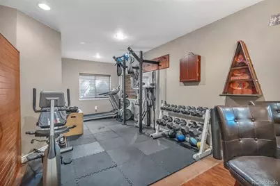 7090 Winter Ridge Drive, Castle Pines, CO 80108 - Photo 46
