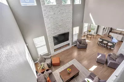 7090 Winter Ridge Drive, Castle Pines, CO 80108 - Photo 12