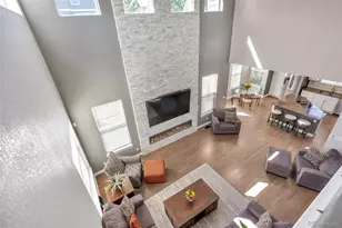 7090 Winter Ridge Dr, Castle Pines, CO 80108 - Photo 12