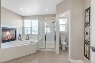 7090 Winter Ridge Dr, Castle Pines, CO 80108 - Photo 32