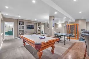 7090 Winter Ridge Dr, Castle Pines, CO 80108 - Photo 42