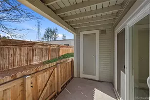 1885 S Quebec Way, Denver, CO 80231 - Photo 16
