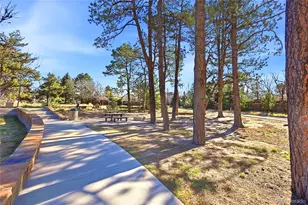 1885 S Quebec Way, Denver, CO 80231 - Photo 30