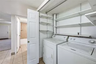 1885 S Quebec Way, Denver, CO 80231 - Photo 14