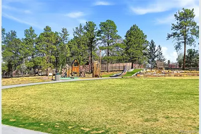 1885 S Quebec Way #A18, Denver, CO 80231 - Photo 28