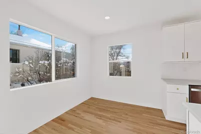 5040 W 33rd Avenue, Denver, CO 80212 - Photo 8