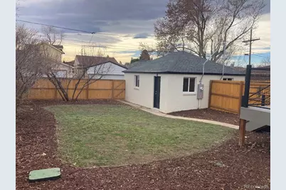 5040 W 33rd Avenue, Denver, CO 80212 - Photo 32