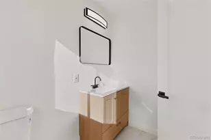 5040 W 33rd Ave, Denver, CO 80212 - Photo 22