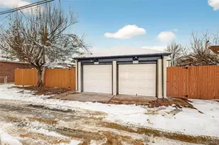 5040 W 33rd Ave, Denver, CO 80212 - Photo 30