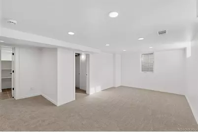 5040 W 33rd Avenue, Denver, CO 80212 - Photo 28