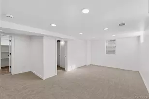 5040 W 33rd Ave, Denver, CO 80212 - Photo 28