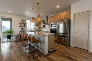 8696 Hotchkiss St, Littleton, CO 80125 - Photo 22