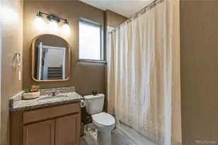 8696 Hotchkiss St, Littleton, CO 80125 - Photo 6