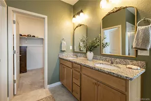 8696 Hotchkiss St, Littleton, CO 80125 - Photo 12