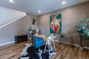 8696 Hotchkiss St, Littleton, CO 80125 - Photo 2