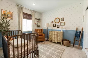 8696 Hotchkiss St, Littleton, CO 80125 - Photo 18