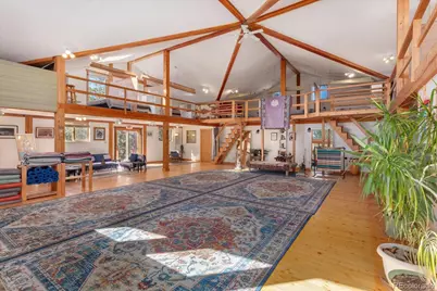 1689 Columbine Overlook, Crestone, CO 81131 - Photo 10