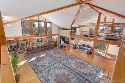 1689 Columbine Overlook, Crestone, CO 81131 - Photo 12